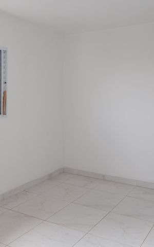 Casa à venda com 155m², 3 quartos e 2 vagasQuarto 2