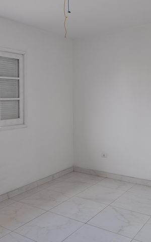Casa à venda com 155m², 3 quartos e 2 vagasQuarto 1