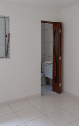 Casa à venda com 155m², 3 quartos e 2 vagasEdicula