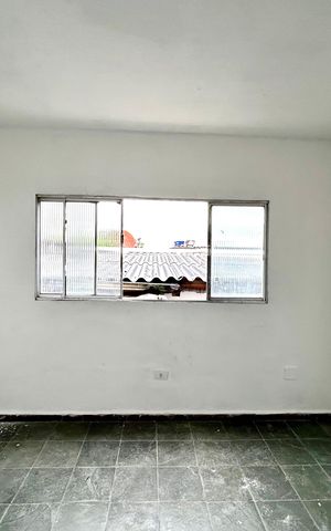 Apartamento para alugar com 40m², 1 quarto e sem vaga Apartamento para alugar com 40m², 1 quarto e sem vagaQuarto
