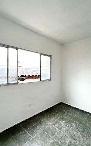 Apartamento para alugar com 40m², 1 quarto e sem vaga Apartamento para alugar com 40m², 1 quarto e sem vagaQuarto