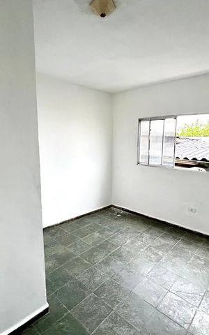 Apartamento para alugar com 40m², 1 quarto e sem vaga Apartamento para alugar com 40m², 1 quarto e sem vagaQuarto