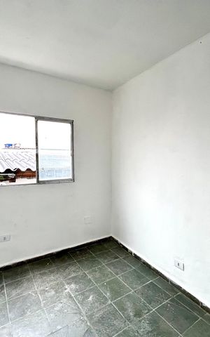 Apartamento para alugar com 40m², 1 quarto e sem vaga Apartamento para alugar com 40m², 1 quarto e sem vagaQuarto