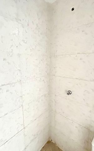 Apartamento para alugar com 40m², 1 quarto e sem vaga Apartamento para alugar com 40m², 1 quarto e sem vagaBanheiro