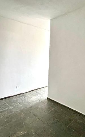Apartamento para alugar com 40m², 1 quarto e sem vaga Apartamento para alugar com 40m², 1 quarto e sem vagaCozinha