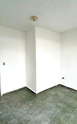 Apartamento para alugar com 40m², 1 quarto e sem vaga Apartamento para alugar com 40m², 1 quarto e sem vagaQuarto