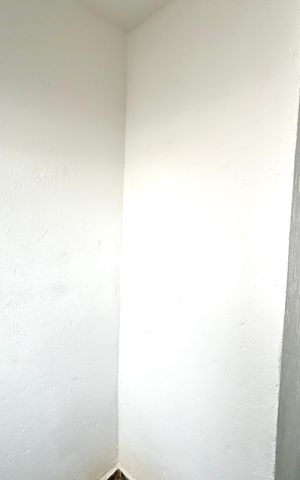 Apartamento para alugar com 40m², 1 quarto e sem vaga Apartamento para alugar com 40m², 1 quarto e sem vagaÁrea de Serviço