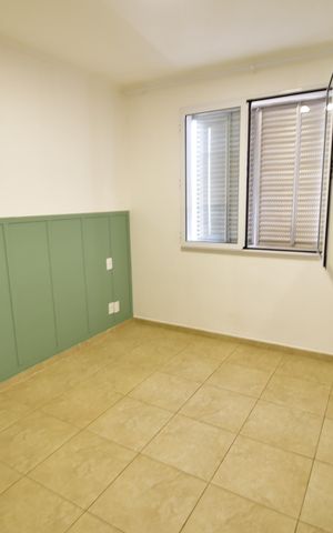 Apartamento à venda com 82m², 2 quartos e 1 vagaQuarto 1