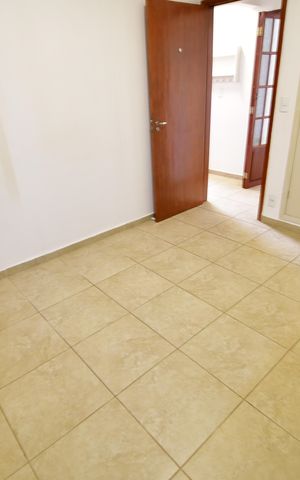 Apartamento à venda com 82m², 2 quartos e 1 vagaQuarto 1