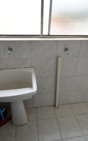 Apartamento à venda com 82m², 2 quartos e 1 vagaÁrea de Serviço