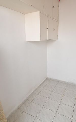 Apartamento à venda com 82m², 2 quartos e 1 vagaQuarto de Serviço