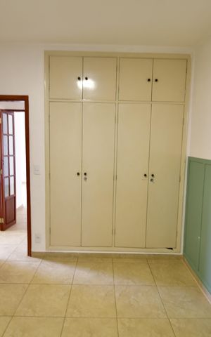 Apartamento à venda com 82m², 2 quartos e 1 vagaQuarto 1