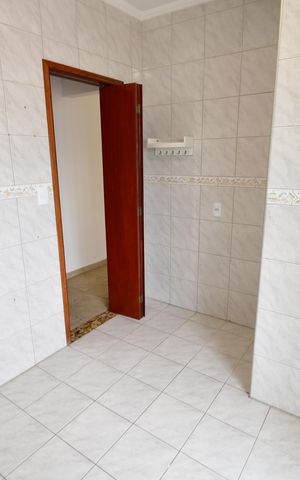 Apartamento à venda com 82m², 2 quartos e 1 vagaCozinha