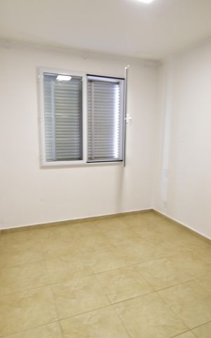 Apartamento à venda com 82m², 2 quartos e 1 vagaQuarto 2
