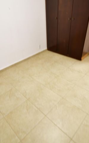 Apartamento à venda com 82m², 2 quartos e 1 vagaQuarto 2