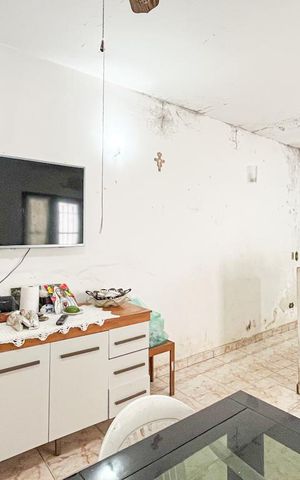 Casa à venda com 464m², 3 quartos e 4 vagas Casa à venda com 464m², 3 quartos e 4 vagasSala de Jantar