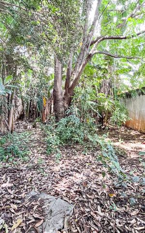 Casa à venda com 464m², 3 quartos e 4 vagas Casa à venda com 464m², 3 quartos e 4 vagasQuintal