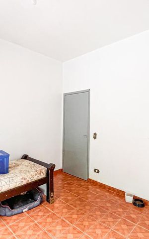 Casa à venda com 464m², 3 quartos e 4 vagas Casa à venda com 464m², 3 quartos e 4 vagasSuíte 2
