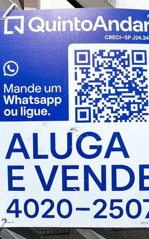 Casa à venda com 464m², 3 quartos e 4 vagas Casa à venda com 464m², 3 quartos e 4 vagasPlaquinha