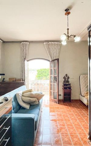 Casa à venda com 464m², 3 quartos e 4 vagas Casa à venda com 464m², 3 quartos e 4 vagasSuíte 1