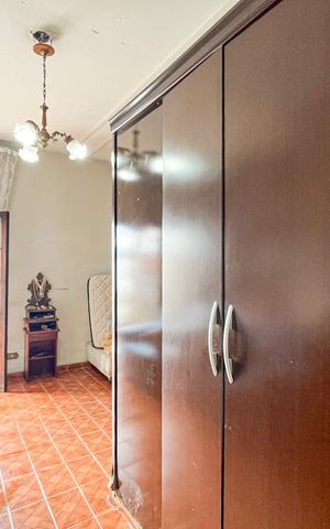 Casa à venda com 464m², 3 quartos e 4 vagas Casa à venda com 464m², 3 quartos e 4 vagasSuíte 1