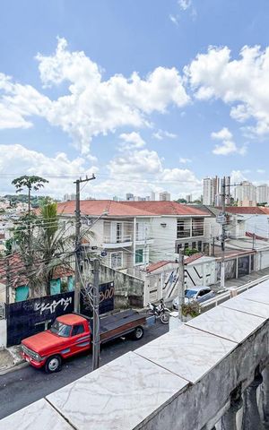 Casa à venda com 464m², 3 quartos e 4 vagas Casa à venda com 464m², 3 quartos e 4 vagasSacada da suite
