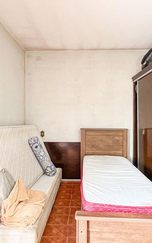 Casa à venda com 464m², 3 quartos e 4 vagas Casa à venda com 464m², 3 quartos e 4 vagasSuíte 1