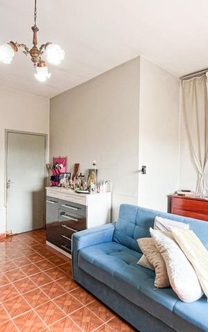 Casa à venda com 464m², 3 quartos e 4 vagas Casa à venda com 464m², 3 quartos e 4 vagasSuíte 1