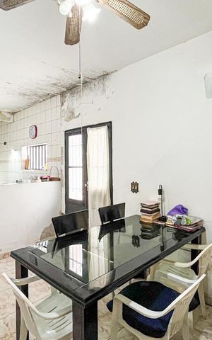Casa à venda com 464m², 3 quartos e 4 vagas Casa à venda com 464m², 3 quartos e 4 vagasSala de Jantar