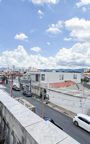 Casa à venda com 464m², 3 quartos e 4 vagas Casa à venda com 464m², 3 quartos e 4 vagasSacada da suíte