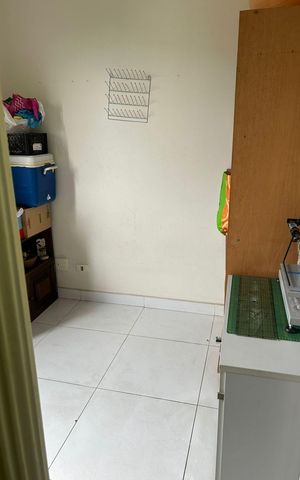 Apartamento à venda com 70m², 2 quartos e 2 vagas Apartamento à venda com 70m², 2 quartos e 2 vagasQuarto