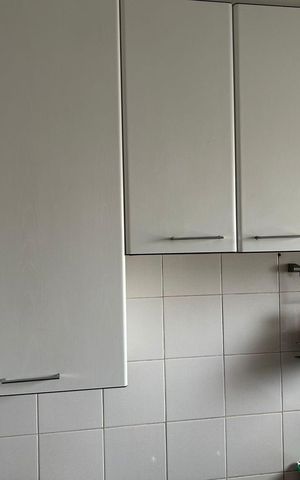 Apartamento à venda com 70m², 2 quartos e 2 vagas Apartamento à venda com 70m², 2 quartos e 2 vagasCozinha