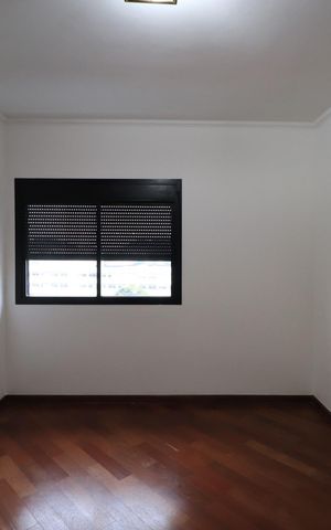 Apartamento para alugar com 280m², 3 quartos e 3 vagasQuarto 1 - Suíte