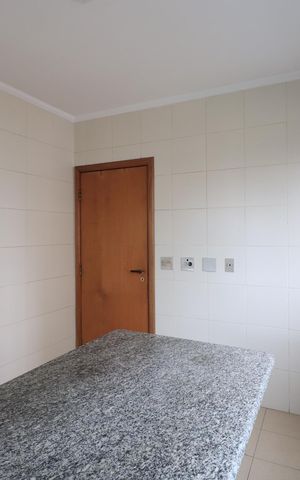Apartamento para alugar com 280m², 3 quartos e 3 vagasSala de Jantar