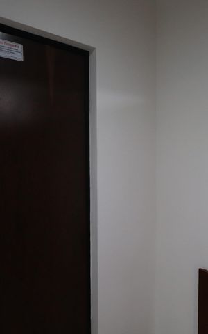Apartamento para alugar com 280m², 3 quartos e 3 vagasHall de entrada