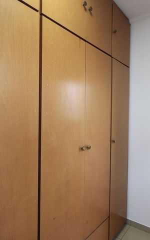 Apartamento para alugar com 280m², 3 quartos e 3 vagasQuarto de Serviço