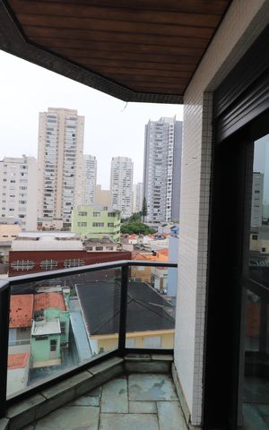 Apartamento para alugar com 280m², 3 quartos e 3 vagasQuarto 3 - Suíte