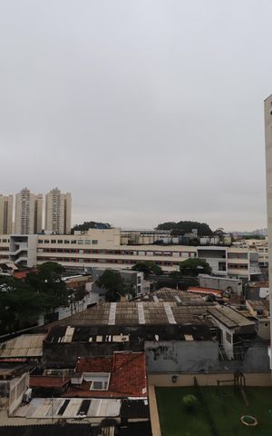 Apartamento para alugar com 280m², 3 quartos e 3 vagasQuarto 3 - Suíte