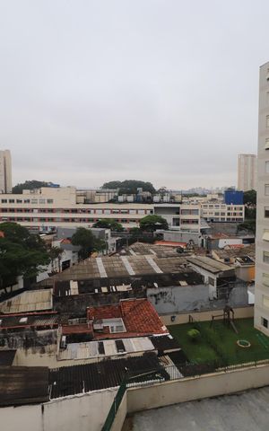 Apartamento para alugar com 280m², 3 quartos e 3 vagasQuarto 1 - Suíte
