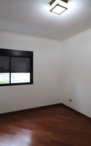 Apartamento para alugar com 280m², 3 quartos e 3 vagasQuarto 1 - Suíte