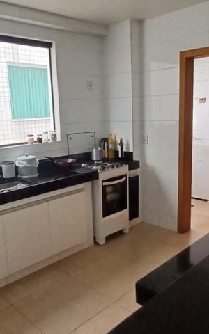Casa à venda com 140m², 4 quartos e 3 vagas