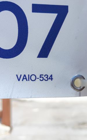 Casa de condomínio à venda com 178m², 3 quartos e 3 vagas Casa de condomínio à venda com 178m², 3 quartos e 3 vagasVAIO-534