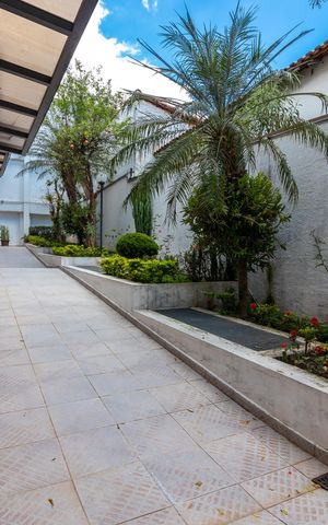 Casa de condomínio à venda com 178m², 3 quartos e 3 vagas Casa de condomínio à venda com 178m², 3 quartos e 3 vagasÁrea comum