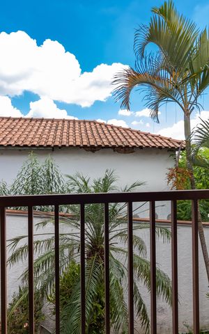 Casa de condomínio à venda com 178m², 3 quartos e 3 vagas Casa de condomínio à venda com 178m², 3 quartos e 3 vagasVaranda da Suíte