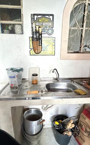 Casa para alugar com 240m², 3 quartos e 2 vagas Casa para alugar com 240m², 3 quartos e 2 vagasChurrasqueira