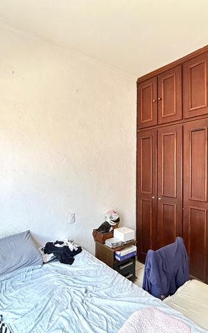 Casa para alugar com 240m², 3 quartos e 2 vagas Casa para alugar com 240m², 3 quartos e 2 vagasQuarto 3