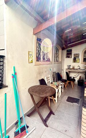 Casa para alugar com 240m², 3 quartos e 2 vagas Casa para alugar com 240m², 3 quartos e 2 vagasChurrasqueira