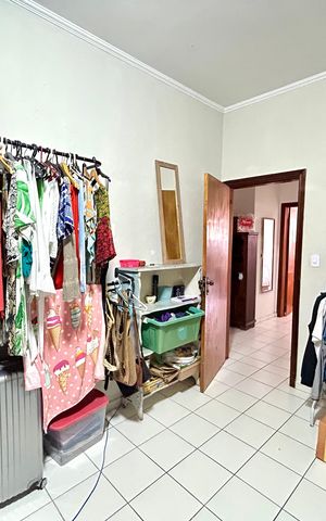 Casa para alugar com 240m², 3 quartos e 2 vagas Casa para alugar com 240m², 3 quartos e 2 vagasQuarto 1