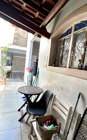Casa para alugar com 240m², 3 quartos e 2 vagas Casa para alugar com 240m², 3 quartos e 2 vagasChurrasqueira