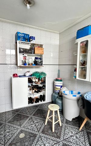 Casa para alugar com 240m², 3 quartos e 2 vagas Casa para alugar com 240m², 3 quartos e 2 vagasÁrea de Serviço